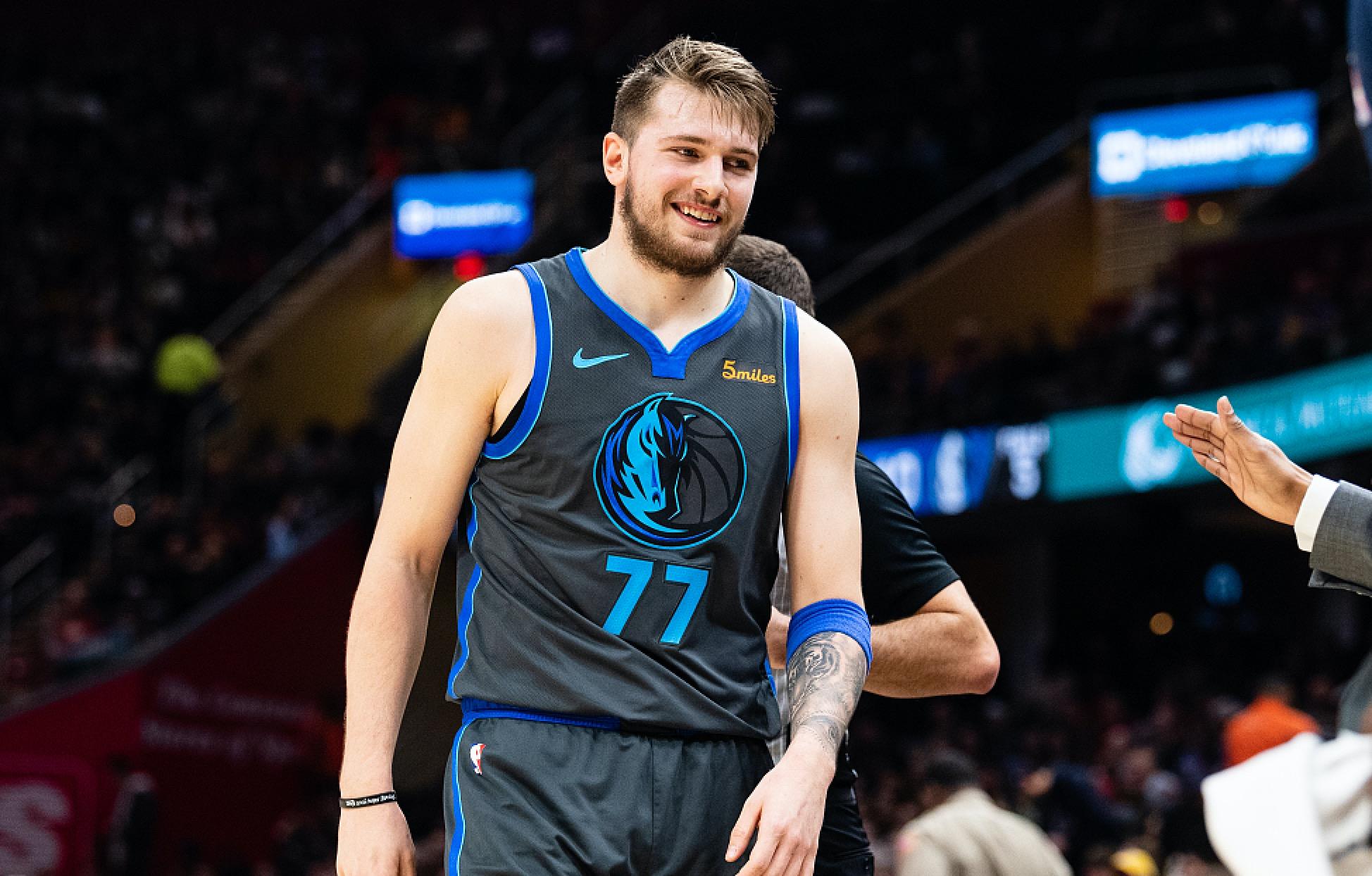 业生涯增添 业生涯增添