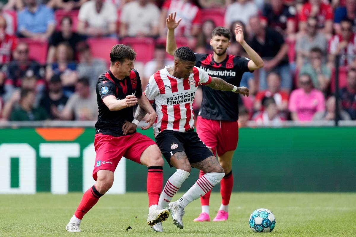 依旧能打出 依旧能打出