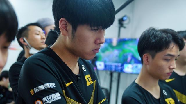 凯恩的出现 凯恩的出现