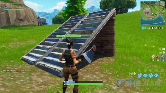 谓兼顾了经 谓兼顾了经