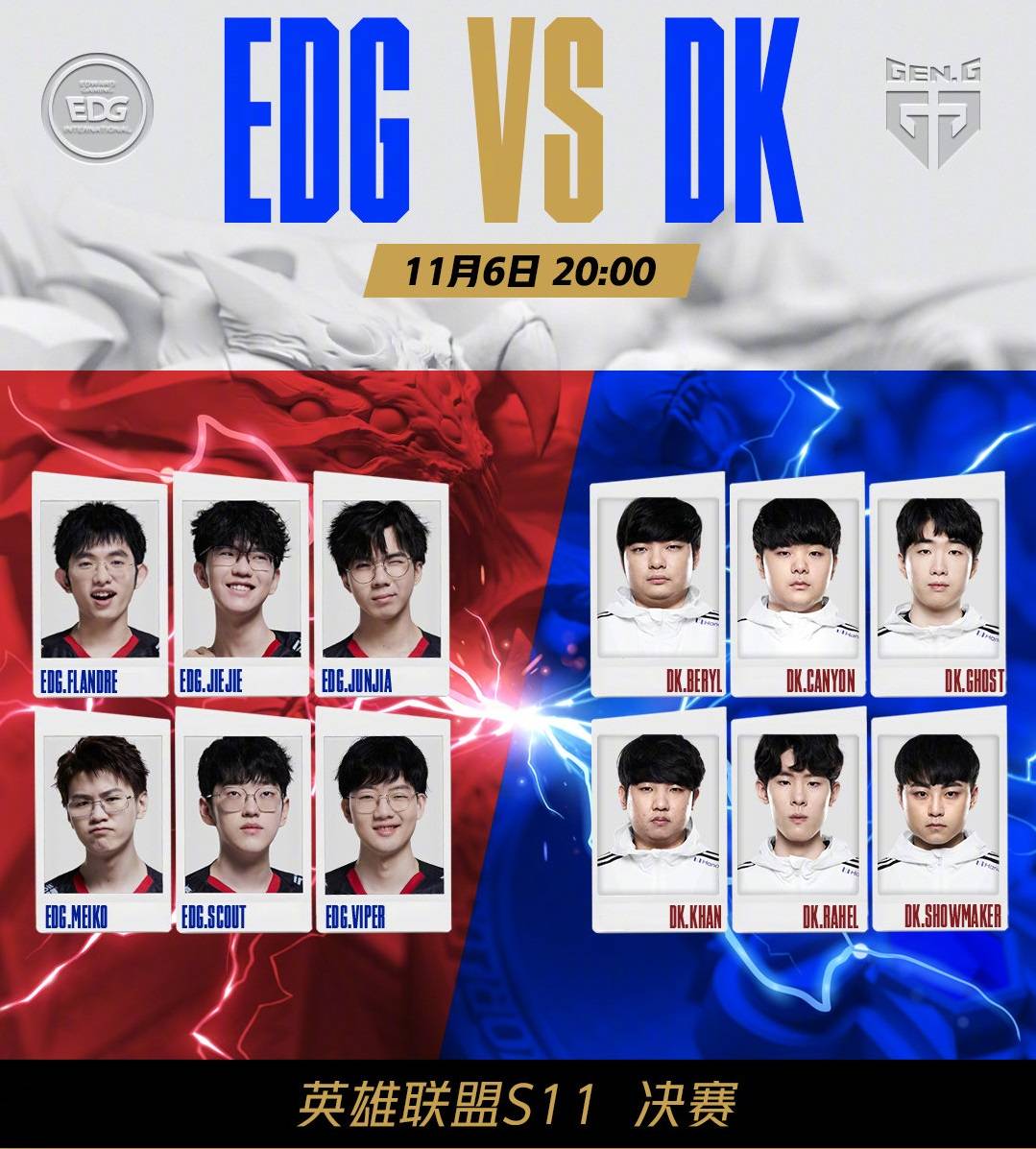 了小国如何 了小国如何