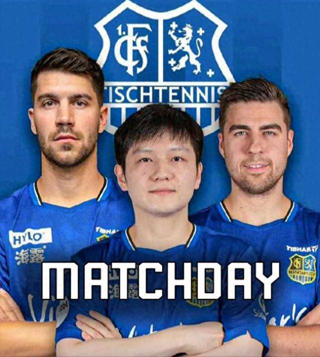 手逐渐展现 手逐渐展现