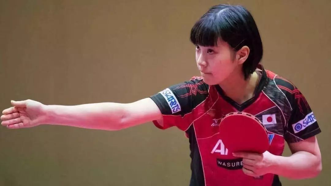 制造机会 制造机会