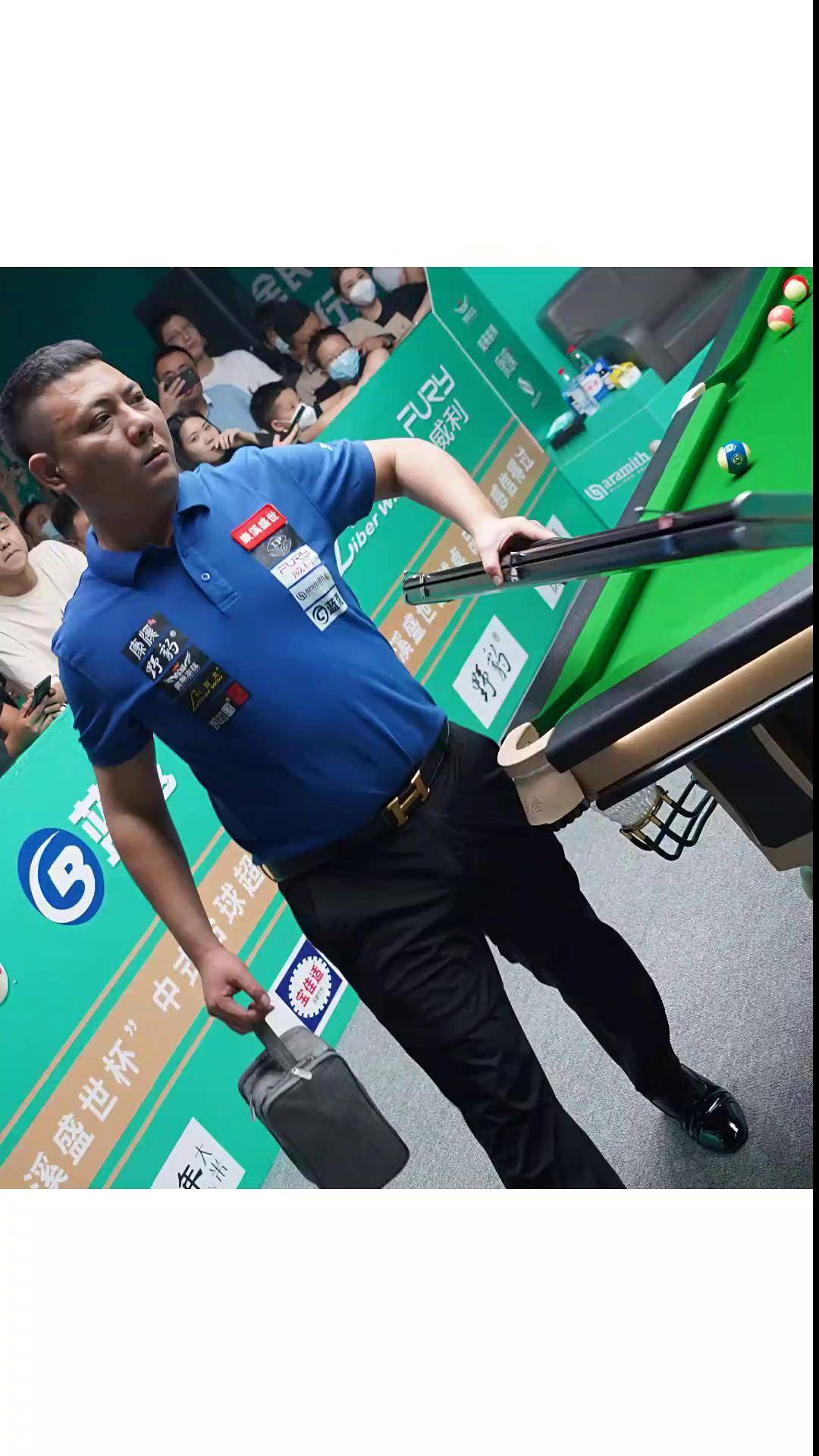 旗鼓的契机 旗鼓的契机