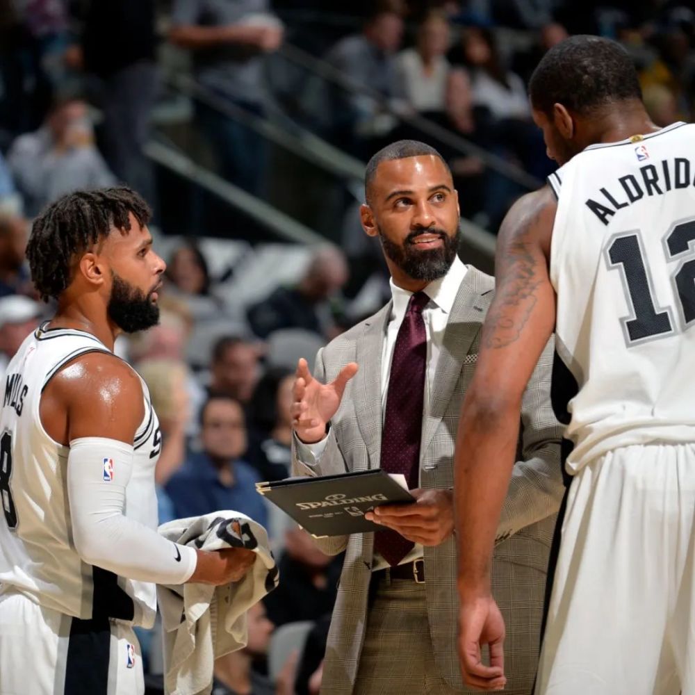 谈判停滞 谈判停滞