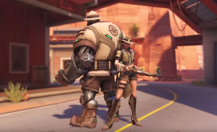 赛事后快速 赛事后快速