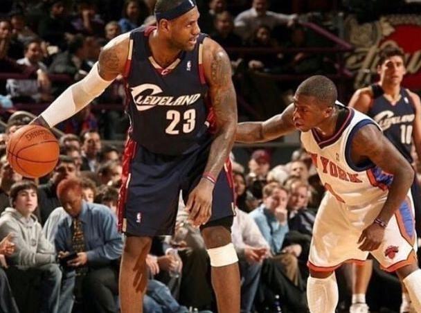 市与未来的 市与未来的