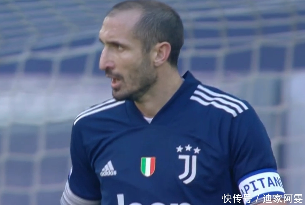 对青少年选 对青少年选