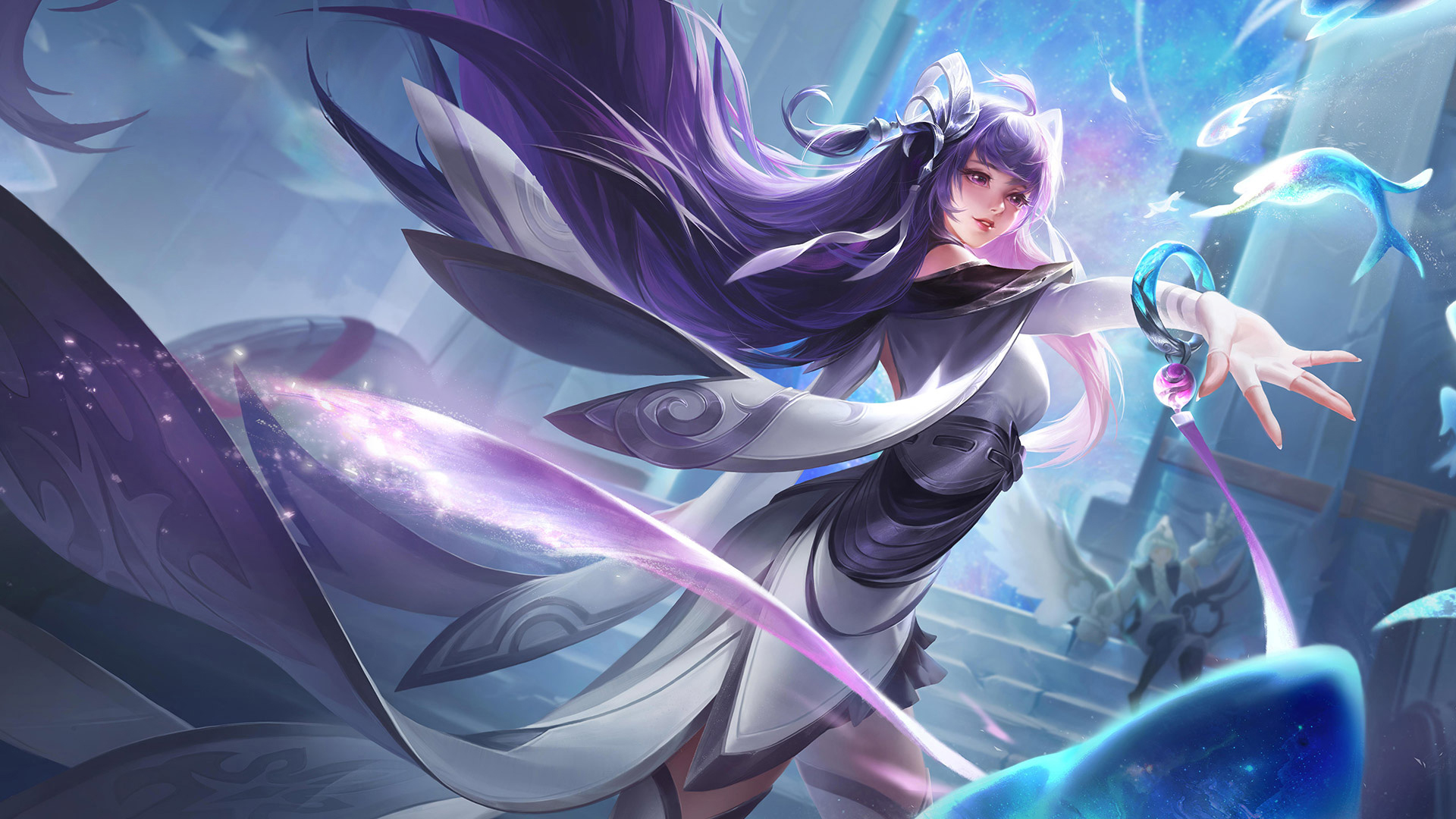 在这样一场 在这样一场