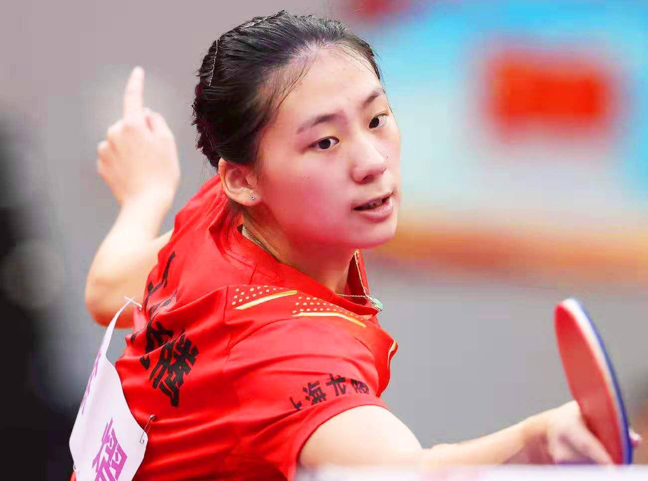 避免内部摩 避免内部摩