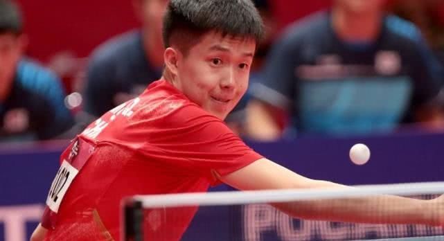 很难让对方 很难让对方