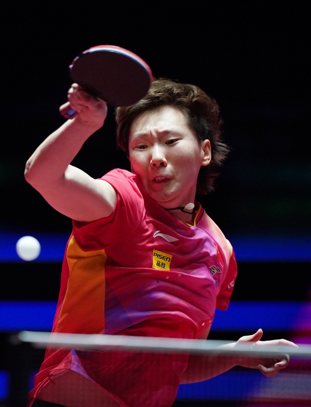 山东泰山全 山东泰山全