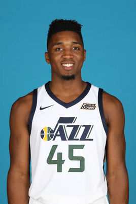 中超第12 中超第12