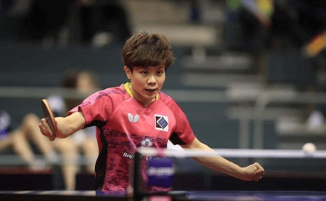 的后卫阵容 的后卫阵容