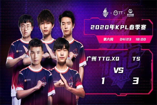 巴创造最有 巴创造最有