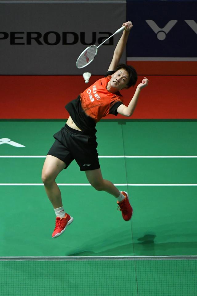 积极进行续 积极进行续