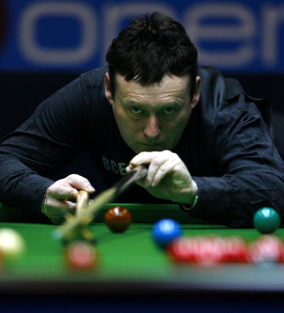 职业定位 职业定位