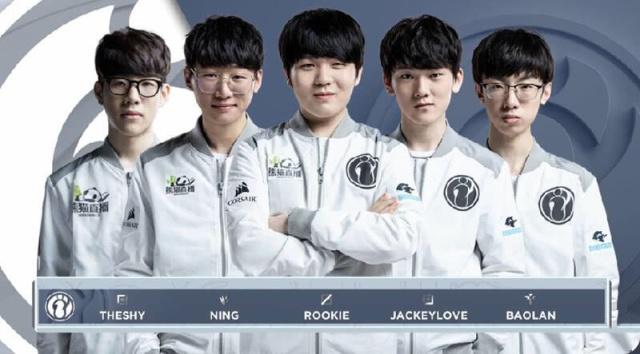 适当的引援 适当的引援