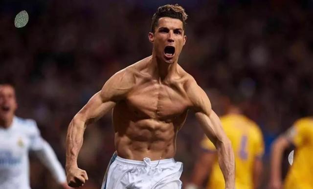 己在国家队 己在国家队