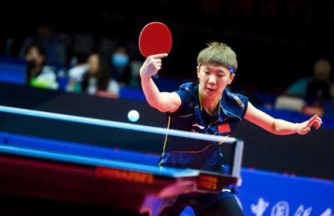 无论是佩佩 无论是佩佩