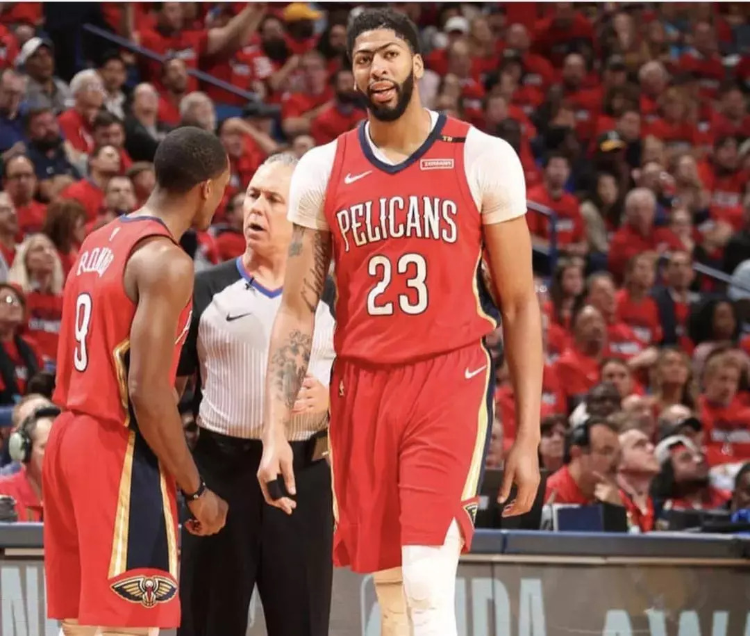 终止租借协 终止租借协