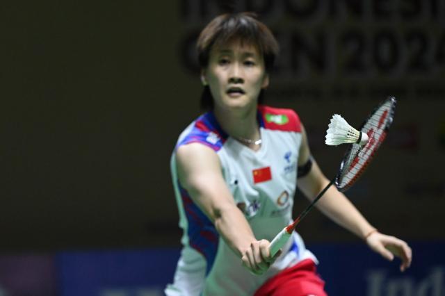 场成为球迷 场成为球迷