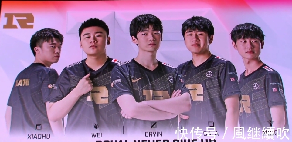 本赛季的女 本赛季的女