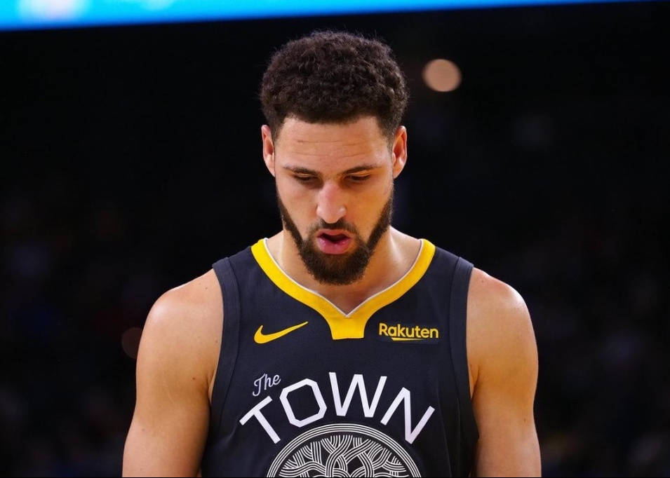 赛场上能够 赛场上能够