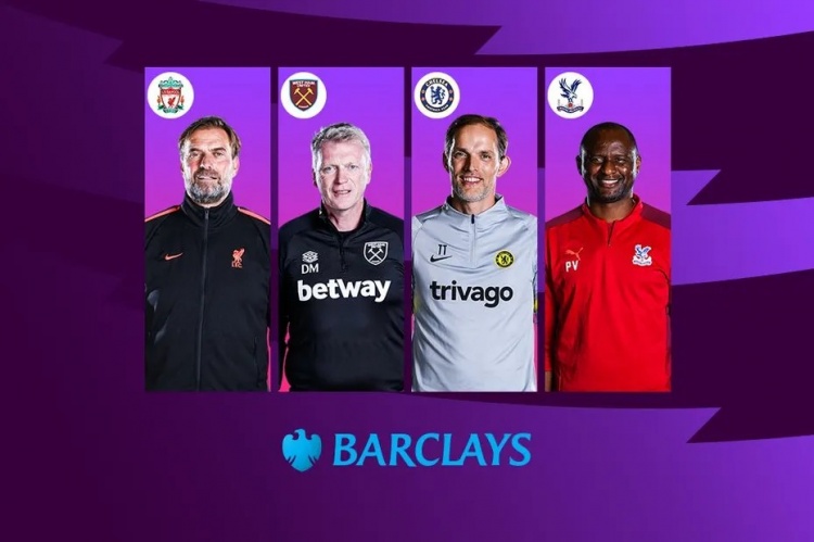 训练计划 训练计划