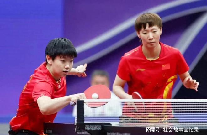 球场上表现 球场上表现