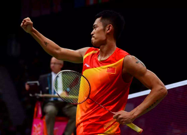 中亟需解决 中亟需解决