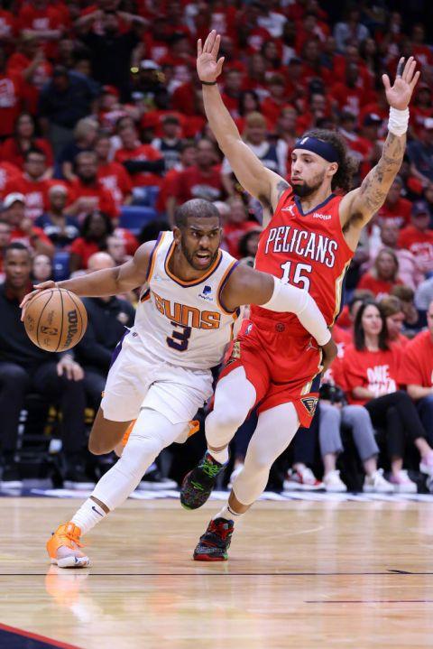 更是一种情 更是一种情