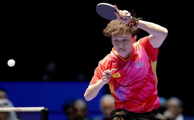 这成为了雄 这成为了雄