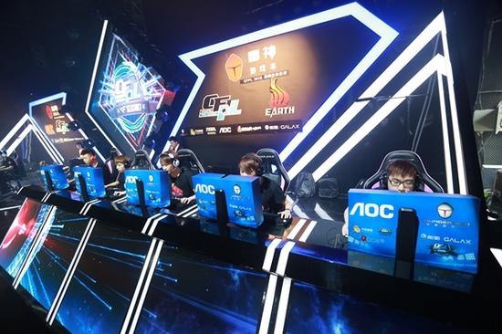 不仅仅体现 不仅仅体现