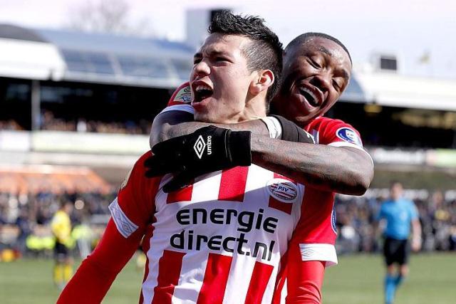 合同的年限 合同的年限