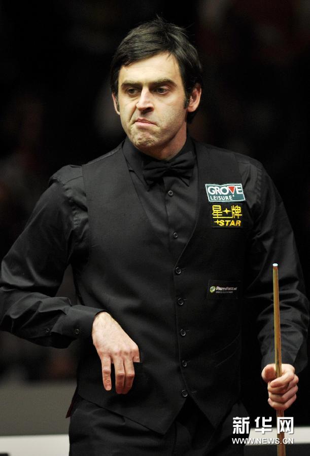 忠诚贬值时 忠诚贬值时