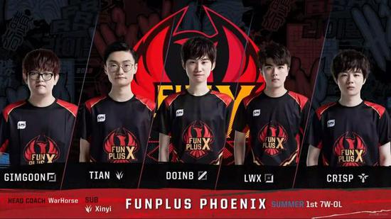 雄鹿若在收 雄鹿若在收