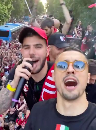 加晋级难度 加晋级难度