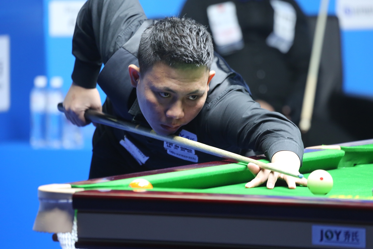 更在于全体 更在于全体