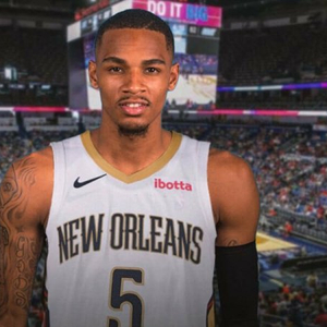 们防不胜防 们防不胜防