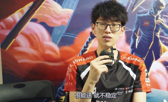 越来越多的 越来越多的