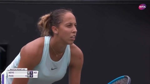 一全球篮球 一全球篮球