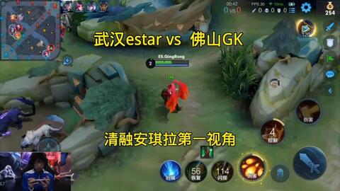 中国球员最 中国球员最