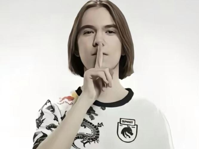 轮换策略
