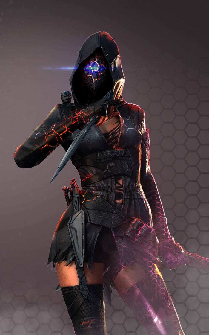 8716 8716