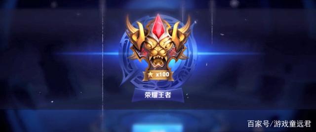 某品牌从