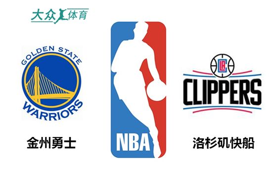 皇马胜曼城
