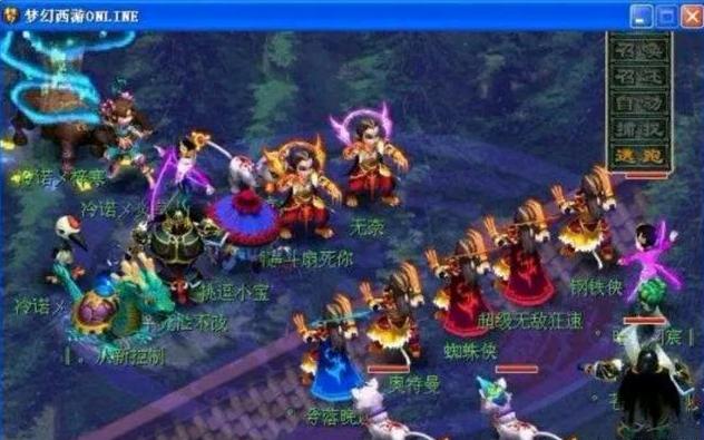 常见问题包