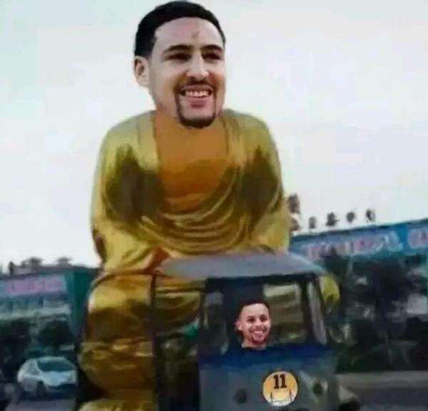 化补充