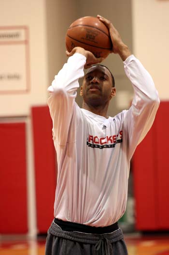案例分析